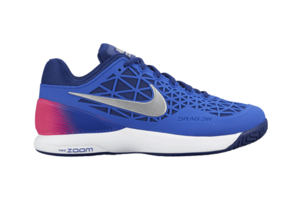 nike-shoe